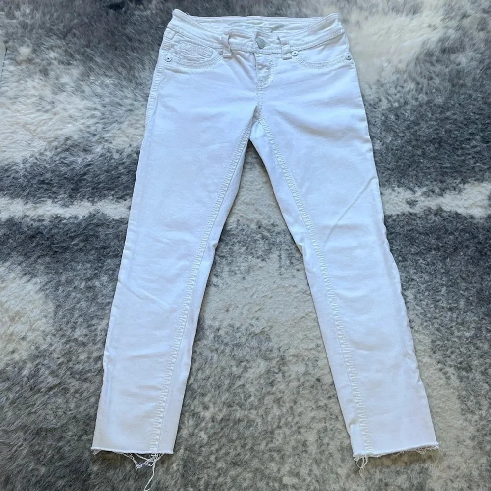 🔥4/$20 Seven7 Jeans